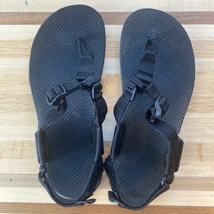 Bedrock Cairn Adventure sandals